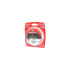 PLECIONKA SPIDERWIRE CODE RED BRAID 110M 0.17MM*
