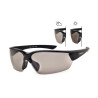 OKULARY SPORTOWE PAJAR S-200FP
