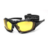 OKULARY SPORTOWE PAJAR S-219D