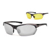 OKULARY SPORTOWE PAJAR S-312A