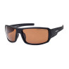 OKULARY SPORTOWE PAJAR S-320A