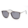 OKULARY SPORTOWE PAJAR S-327B