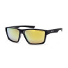 OKULARY SPORTOWE PAJAR S-335C