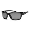 OKULARY SPORTOWE PAJAR S-222