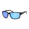 OKULARY SPORTOWE PAJAR S-246C