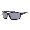 OKULARY SPORTOWE PAJAR S-337
