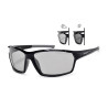 OKULARY SPORTOWE PAJAR S-337FP