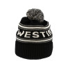 Westin MOUNTAIN SNOWROLLER ONE SIZE BLACK
