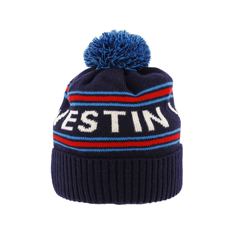 Westin MOUNTAIN SNOWROLLER ONE SIZE DEEP BLUE Westin MOUNTAIN SNOWROLLER ONE SIZE DEEP BLUE