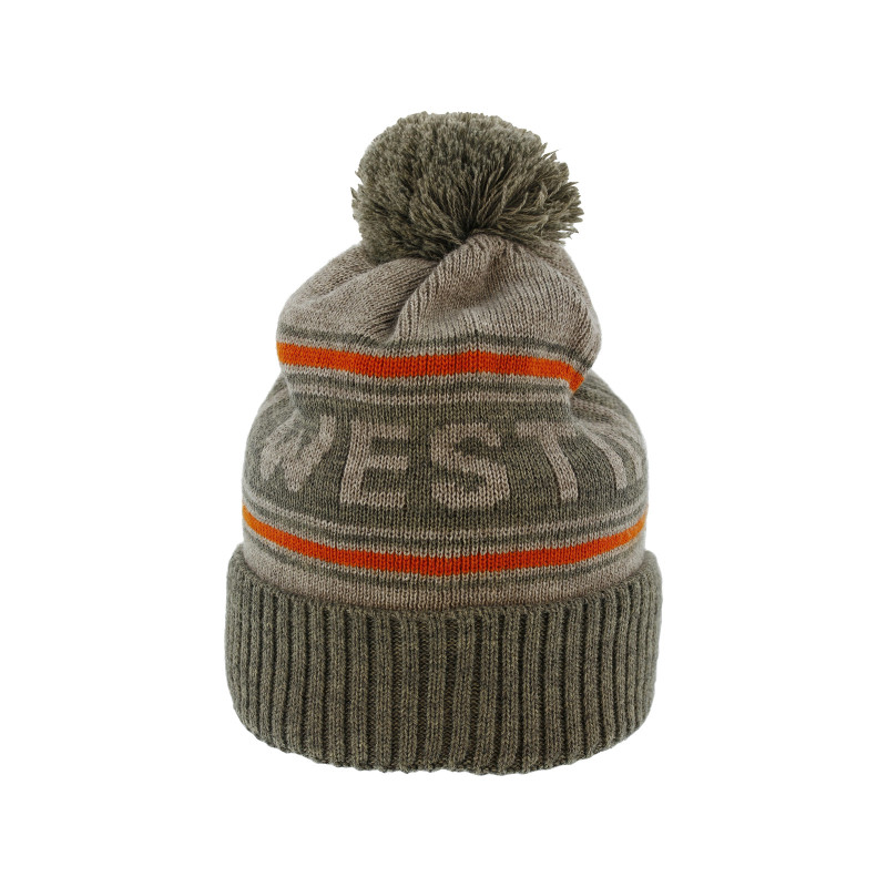 Westin MOUNTAIN SNOWROLLER ONE SIZE PETROL Westin MOUNTAIN SNOWROLLER ONE SIZE PETROL