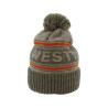 Westin MOUNTAIN SNOWROLLER ONE SIZE PETROL
