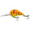 WOBLER GLOOG HADES 70 7CM 36G BGT 197693