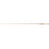 Wędka Dragon Flash ONE.Jerk 60 1.98 m 40-60 g