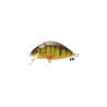 Wobler Dorado LAKE K-5 F 7cm 22g YP