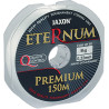 Żyłka Jaxon Eternum PREMIUM 0.35/150M/ZJ-ETP035A