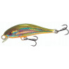 Wobler Dorado SANKY 4,5 cm HGRS 2,5 g SINKING, 0,5 m - 1,0 m, K - 3