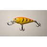 Wobler Dorado K-5 JUMPER Floating CL 9cm/20g