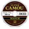 Żyłka Dragon Super CAMOU MATCH 0,20/150M