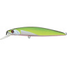 WOBLER CABLISTA 125SP SMR R37