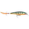 Wobler Rapala X-Rap XR10-P