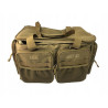 STRTG KARKI CARRYALL M                        