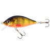Wobler Salmo Holo SELECT KARAŚ 6 VJ-KA6FOM