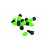 STOPERY MADCAT XL 10SZT   8403002