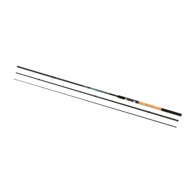 Zino Match 3,60M 5-20G MISTRALL Zino Match 3,60M 5-20G MISTRALL