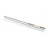 Zino Match 3,60M 5-20G MISTRALL