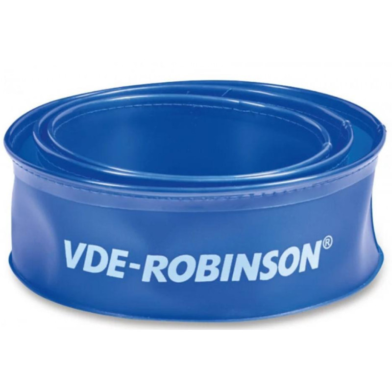 Robinson Miska Eva - zestaw 3szt. Robinson Miska Eva - zestaw 3szt.
