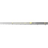 WĘDKA BLACK CAT PERFECT PASSION LONG RANGE 3.30M 600G 16578330