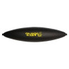 SPŁAWIK BLACK CAT PODWODNY 30G 5577002