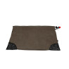 Worek Karpiowy Prologic NEW GREEN CARP SACK XL (120X80CM) 42522