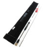 Wędka Dam Effzett MICROFLEX 1.9/2-10G