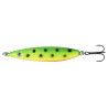 Wobler Jaxon Holo REFLEX TABIAS S2 G BW-HT2G