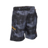 Sg Simply Savage SHORTS XL BLACK INK/GREY 52CM 62CM 24CM