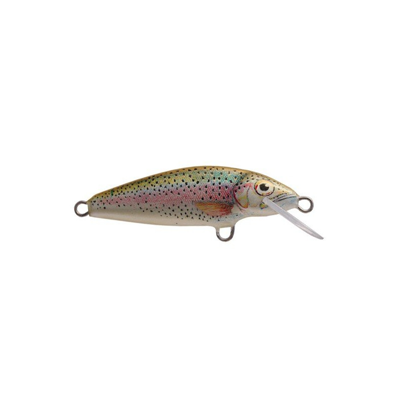 WOBLER DORADO CLASSIC K4 PTR WOBLER DORADO CLASSIC K4 PTR