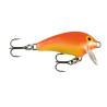 Wobler Rapala Mini FAT RAP MFR03 3CM 4G GFR RA5818364