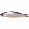 Wobler Lucky John BASARA 56SP 101 BA56SP-101
