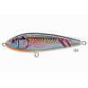 Wobler Dorado Sinking K-5 FLICKER JERK 10 cm 30g HS