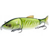 Yasei Soul Swim SS 160mm 0m-1,5m Pike