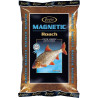 ZANĘTA LORPIO MAGNETIC PŁOĆ 2 KG