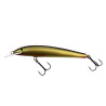 Wobler Gloog Nike 80 NG