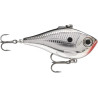WOBLER RAPALA RIPPIN' RAP RPR07 7CM 24G CH RA5812280