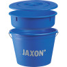 Wiadro/Miska Do Zanęty Jaxon RH-202