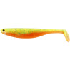 Shadteez Slim 12Cm 10g Green Tomato