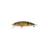Wobler Dorado K-4 CLASSIC 9 CM FLOATING P