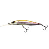 WOBLER DUO REALIS JERKBAIT 100DR-SP 10CM 15.40G KOMOCHI WAKASAGI DSH3061 2016240