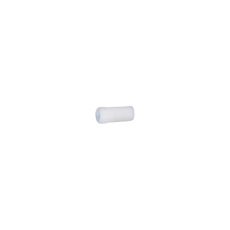 Stonfo Koreczki Ptfe ROZM. 2,00 AS-3-0200 Stonfo Koreczki Ptfe ROZM. 2,00 AS-3-0200