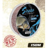 ŻYŁKA SICATA Feeder 150m 0,20mm